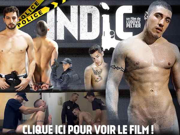 Indic – Film Complet | Full Movie | DVD Gay Online Free