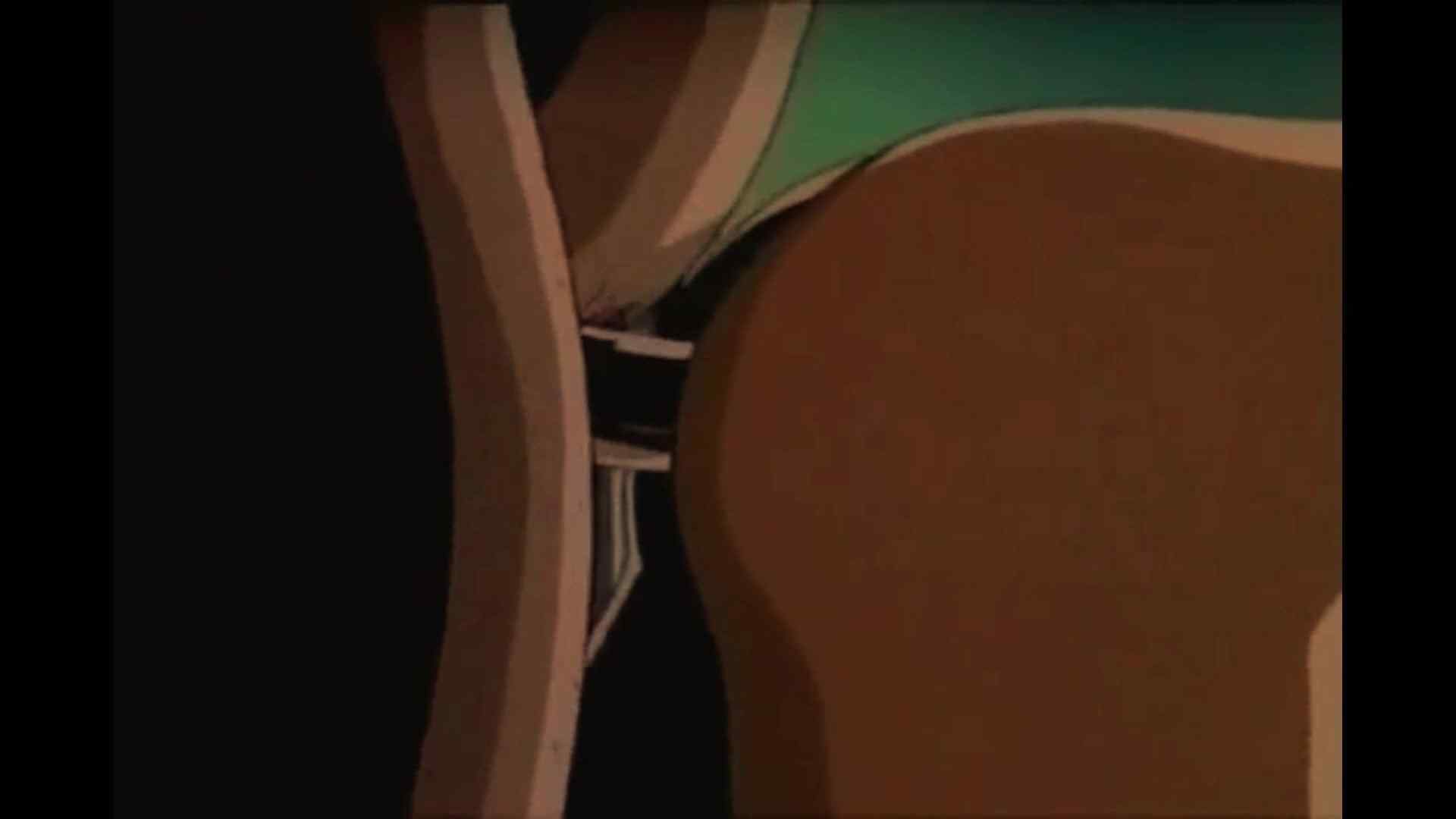 Blue Wolves Legend Chub Edit | Porn Animation